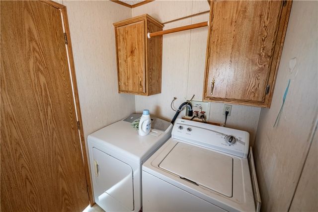 26946 N Saguaro Road, Meadview, AZ 86444