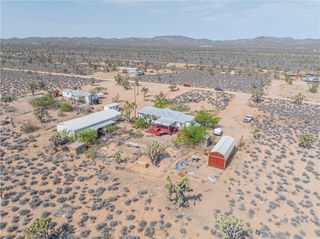 26946 N Saguaro Road, Meadview, AZ 86444