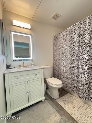 1701 E COLTER Street 250, Phoenix, AZ 85016