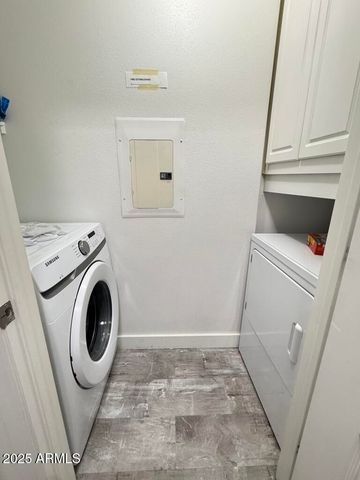 1701 E COLTER Street 250, Phoenix, AZ 85016