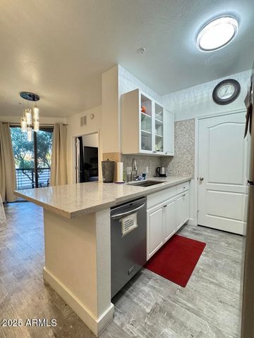 1701 E COLTER Street 250, Phoenix, AZ 85016