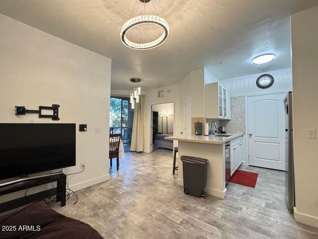 1701 E COLTER Street 250, Phoenix, AZ 85016