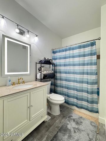 1701 E COLTER Street 250, Phoenix, AZ 85016