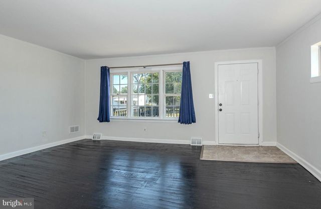 7834 SHELLYE RD, Glen Burnie, MD 21060
