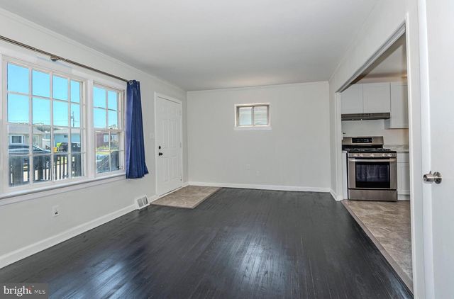 7834 SHELLYE RD, Glen Burnie, MD 21060