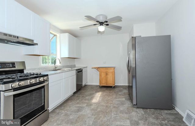 7834 SHELLYE RD, Glen Burnie, MD 21060