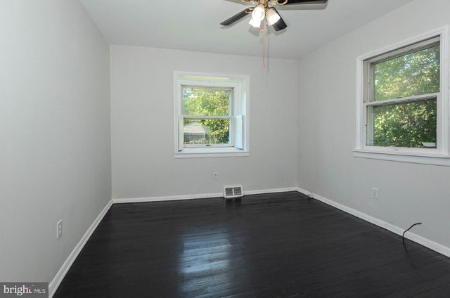 7834 SHELLYE RD, Glen Burnie, MD 21060