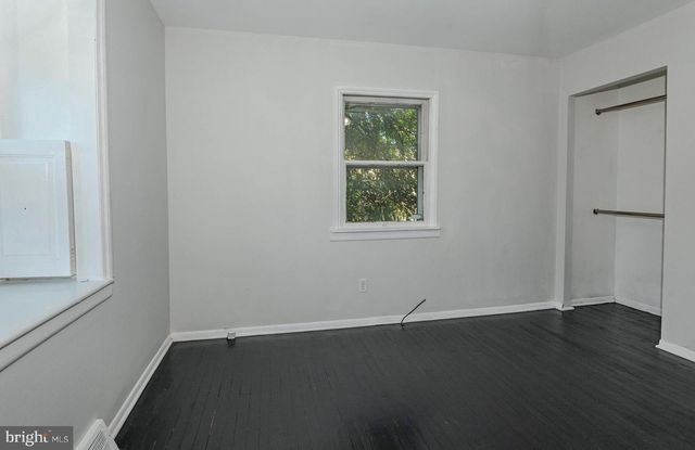 7834 SHELLYE RD, Glen Burnie, MD 21060