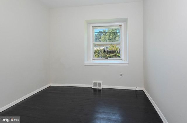 7834 SHELLYE RD, Glen Burnie, MD 21060