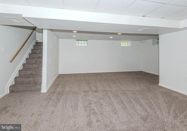 7834 SHELLYE RD, Glen Burnie, MD 21060