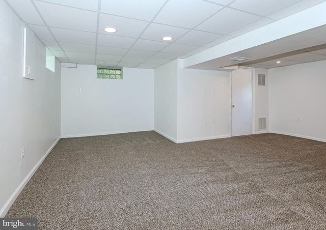 7834 SHELLYE RD, Glen Burnie, MD 21060