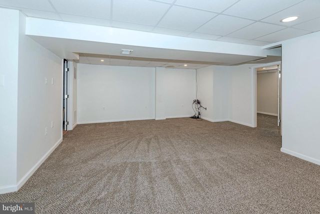 7834 SHELLYE RD, Glen Burnie, MD 21060