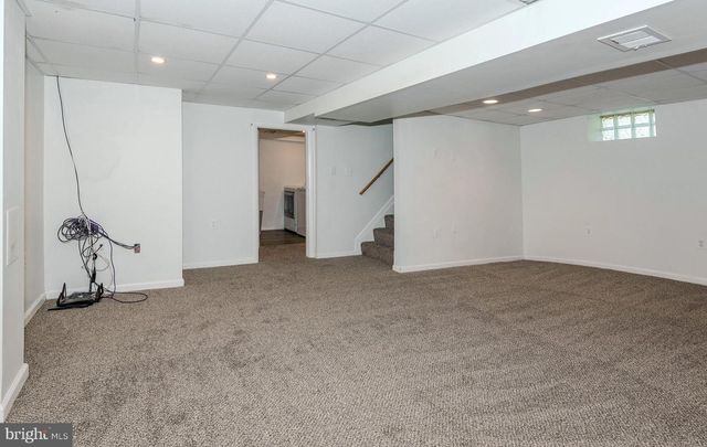 7834 SHELLYE RD, Glen Burnie, MD 21060