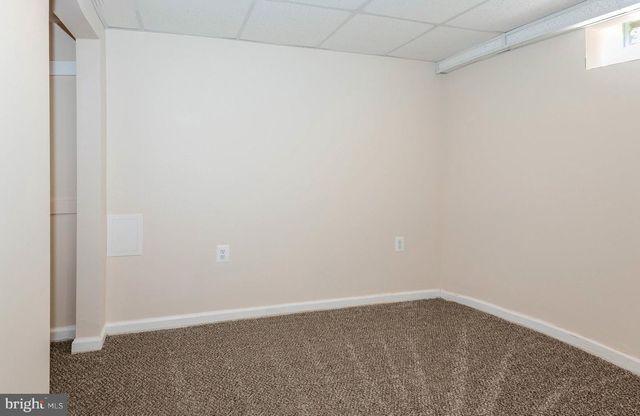 7834 SHELLYE RD, Glen Burnie, MD 21060