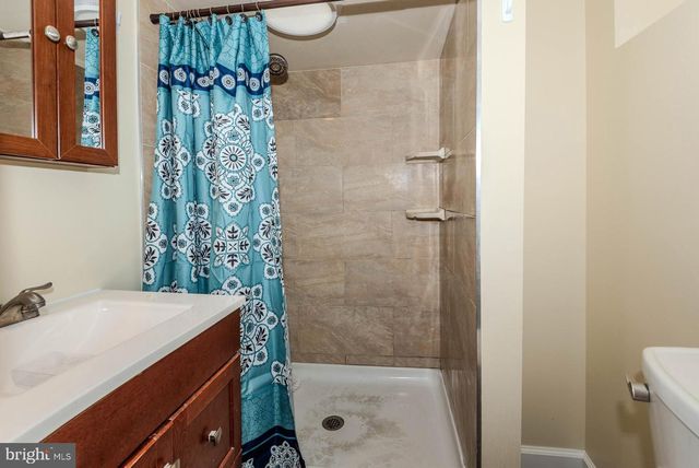 7834 SHELLYE RD, Glen Burnie, MD 21060