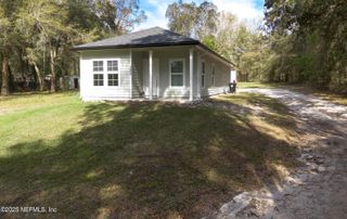 2684 PRIMROSE Circle, Middleburg, FL 32068