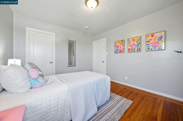 932 Pierce St, Albany, CA 94706