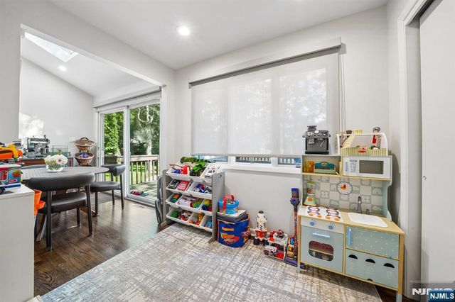 779 Washburn Street, Teaneck, NJ 07666