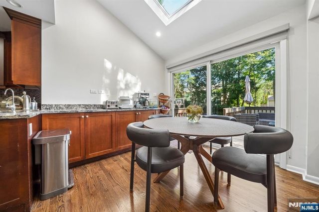 779 Washburn Street, Teaneck, NJ 07666