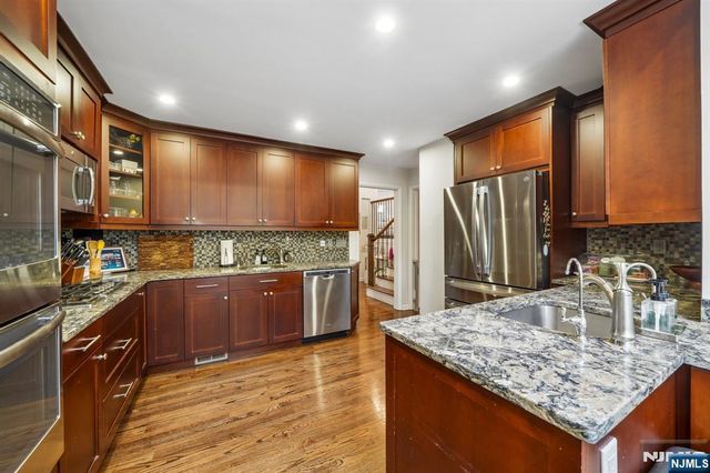 779 Washburn Street, Teaneck, NJ 07666