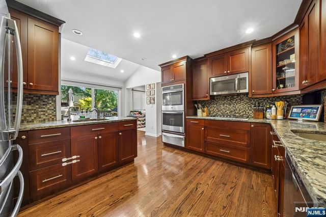 779 Washburn Street, Teaneck, NJ 07666
