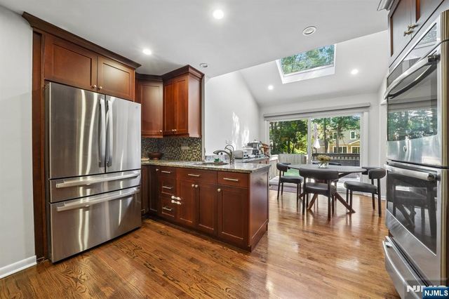 779 Washburn Street, Teaneck, NJ 07666