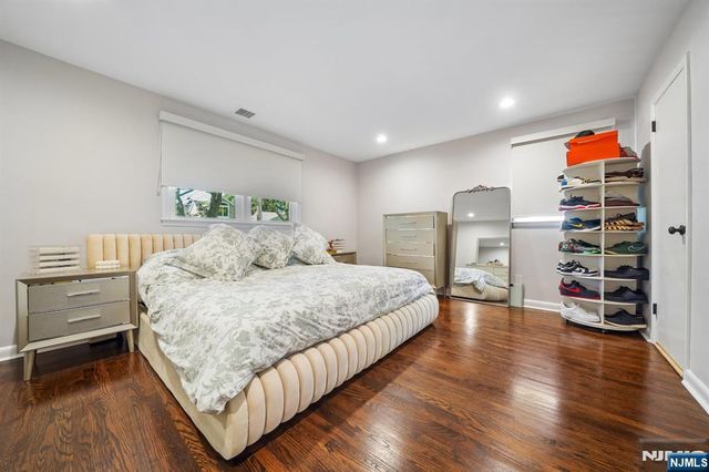 779 Washburn Street, Teaneck, NJ 07666