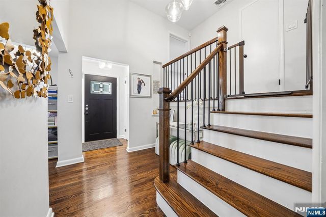 779 Washburn Street, Teaneck, NJ 07666