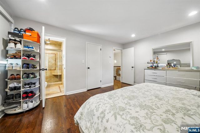 779 Washburn Street, Teaneck, NJ 07666