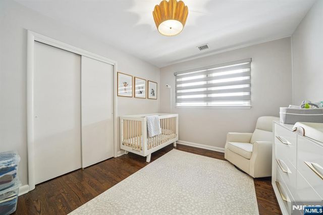 779 Washburn Street, Teaneck, NJ 07666