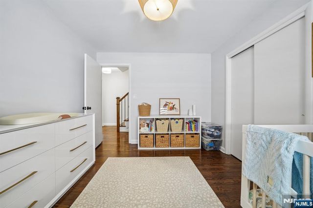 779 Washburn Street, Teaneck, NJ 07666