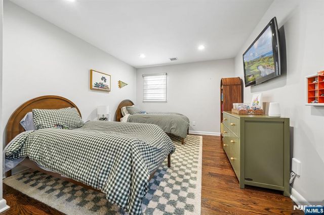 779 Washburn Street, Teaneck, NJ 07666