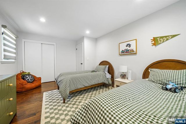 779 Washburn Street, Teaneck, NJ 07666
