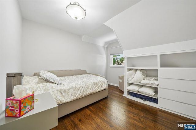 779 Washburn Street, Teaneck, NJ 07666