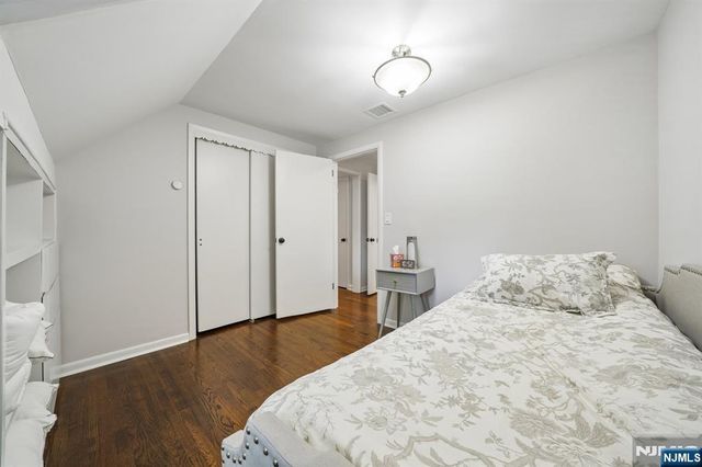 779 Washburn Street, Teaneck, NJ 07666