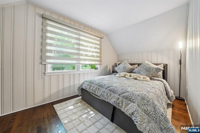 779 Washburn Street, Teaneck, NJ 07666
