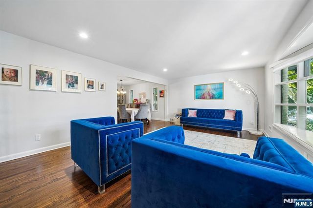 779 Washburn Street, Teaneck, NJ 07666