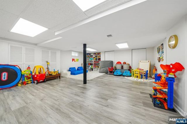 779 Washburn Street, Teaneck, NJ 07666