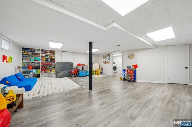 779 Washburn Street, Teaneck, NJ 07666