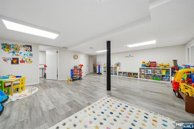 779 Washburn Street, Teaneck, NJ 07666