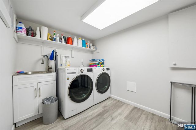 779 Washburn Street, Teaneck, NJ 07666