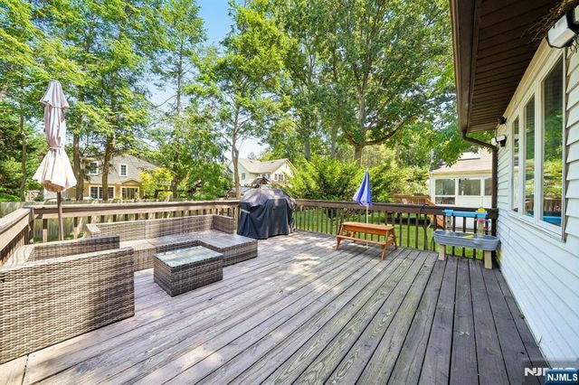 779 Washburn Street, Teaneck, NJ 07666