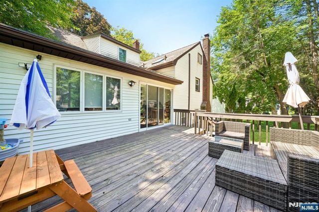 779 Washburn Street, Teaneck, NJ 07666