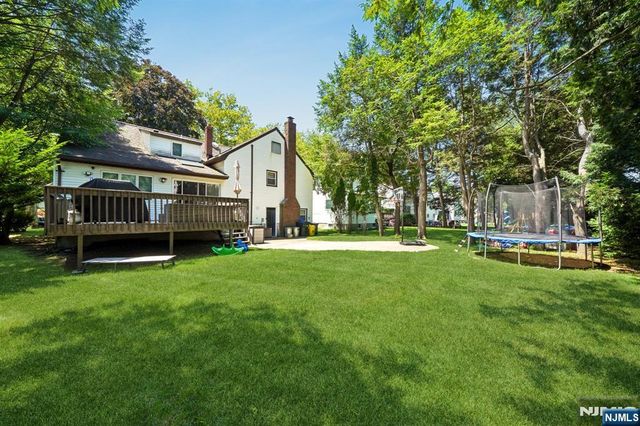 779 Washburn Street, Teaneck, NJ 07666