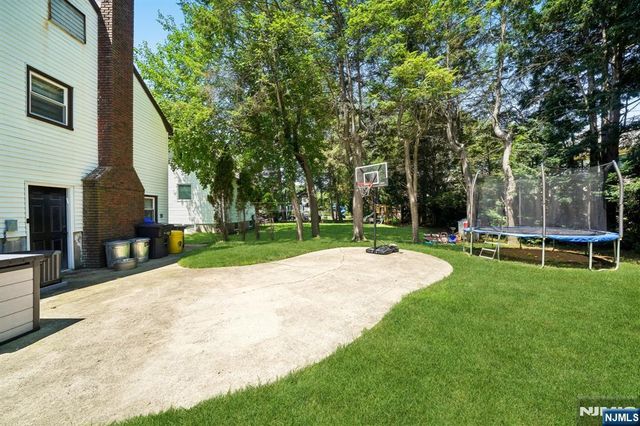 779 Washburn Street, Teaneck, NJ 07666