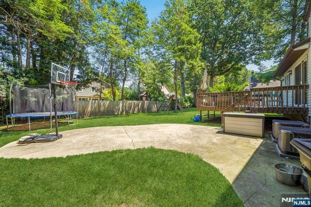 779 Washburn Street, Teaneck, NJ 07666