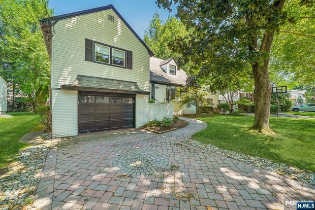 779 Washburn Street, Teaneck, NJ 07666