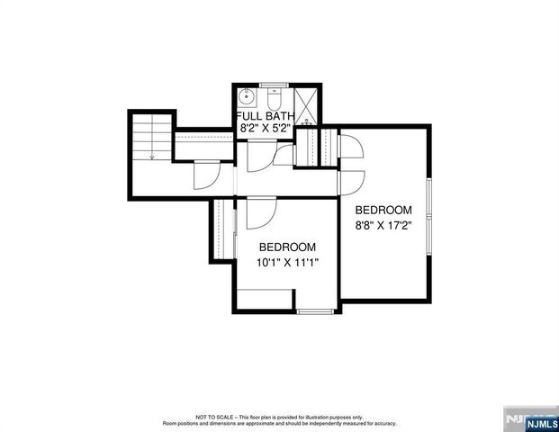 779 Washburn Street, Teaneck, NJ 07666