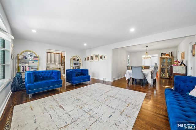 779 Washburn Street, Teaneck, NJ 07666