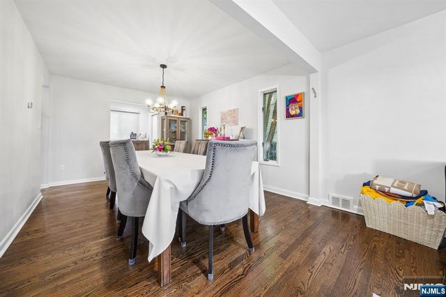 779 Washburn Street, Teaneck, NJ 07666